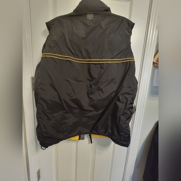 NAUTICA COMPETITION vest/jacket - Picture 4 of 8